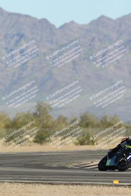 media/Jan-17-2026-CVMA (Sat) [[ab348a895b]]/Race 8-Formula 40 Open/